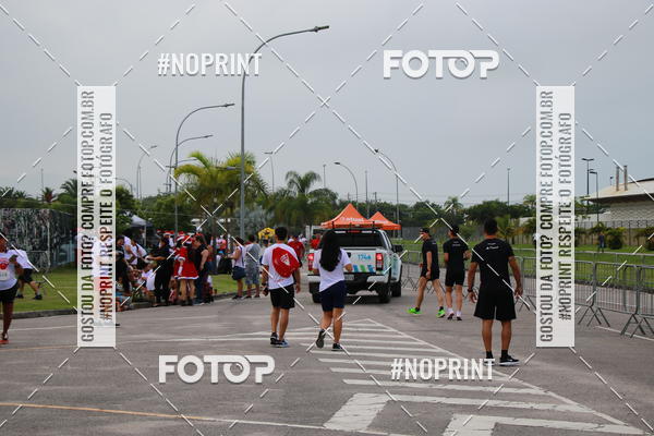Buy your photos of the eventCorre Noel on Fotop