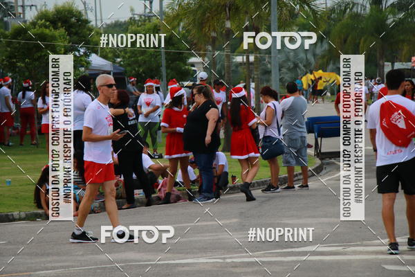 Buy your photos of the eventCorre Noel on Fotop