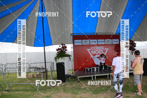 Buy your photos of the eventCorre Noel on Fotop