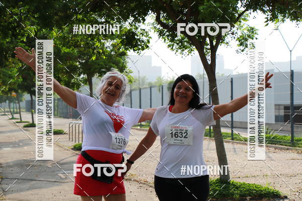 Buy your photos of the eventCorre Noel on Fotop
