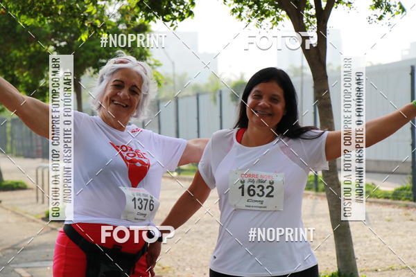 Buy your photos of the eventCorre Noel on Fotop
