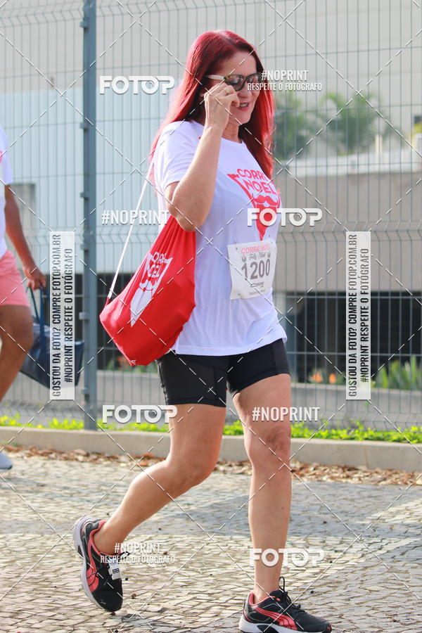 Buy your photos of the eventCorre Noel on Fotop