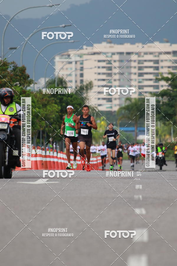 Buy your photos of the eventCorre Noel on Fotop