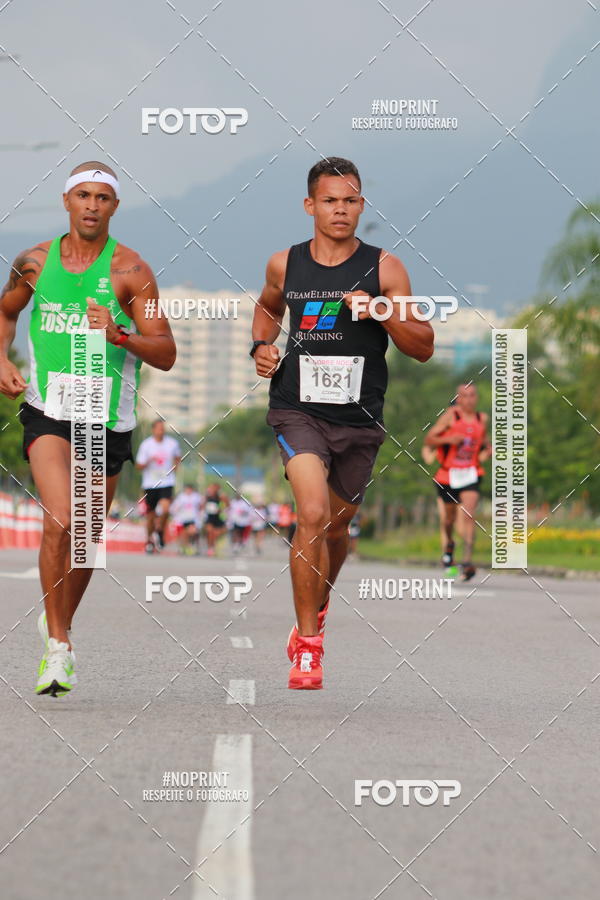 Buy your photos of the eventCorre Noel on Fotop