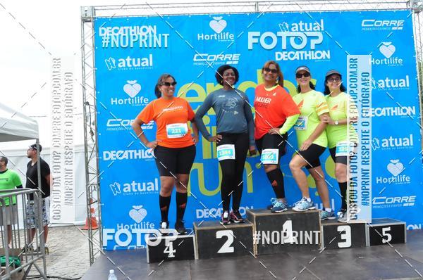 Buy your photos of the eventEndorfina Run on Fotop