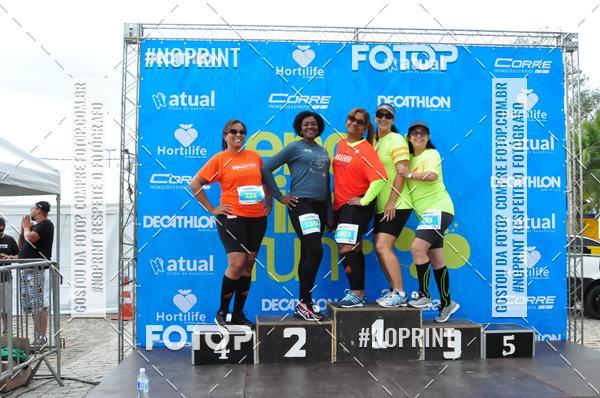 Buy your photos of the eventEndorfina Run on Fotop