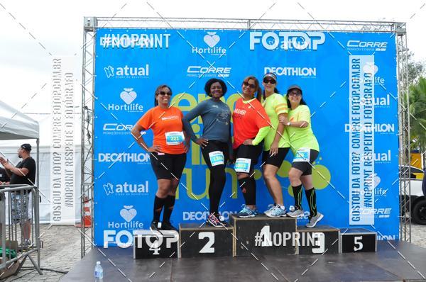 Buy your photos of the eventEndorfina Run on Fotop