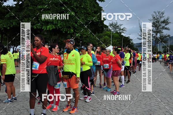Buy your photos of the eventEndorfina Run on Fotop