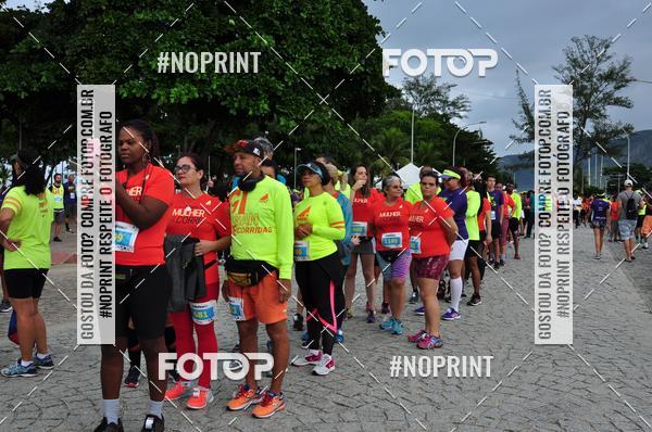Buy your photos of the eventEndorfina Run on Fotop