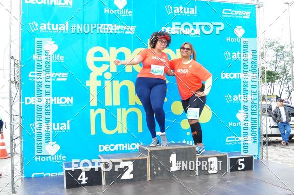 Buy your photos of the eventEndorfina Run on Fotop