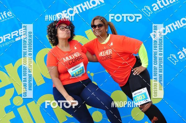 Buy your photos of the eventEndorfina Run on Fotop