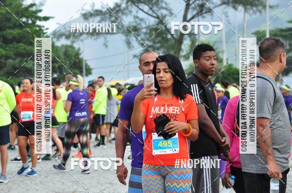 Buy your photos of the eventEndorfina Run on Fotop