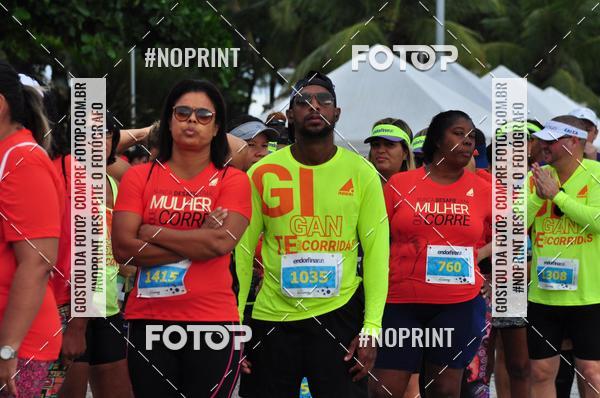 Buy your photos of the eventEndorfina Run on Fotop