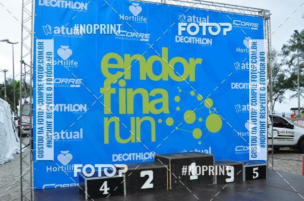 Buy your photos of the eventEndorfina Run on Fotop