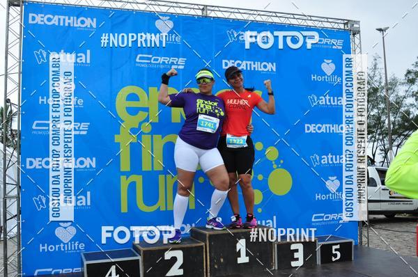 Buy your photos of the eventEndorfina Run on Fotop