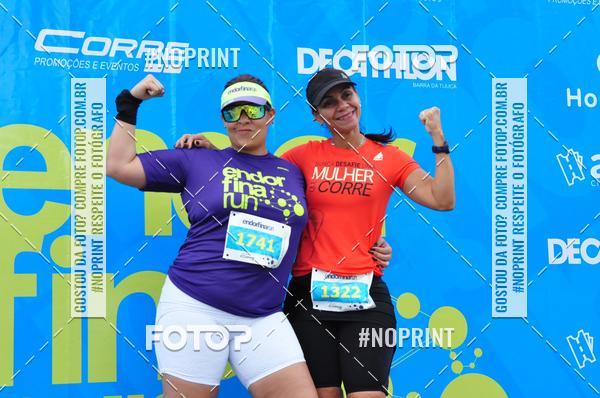 Buy your photos of the eventEndorfina Run on Fotop