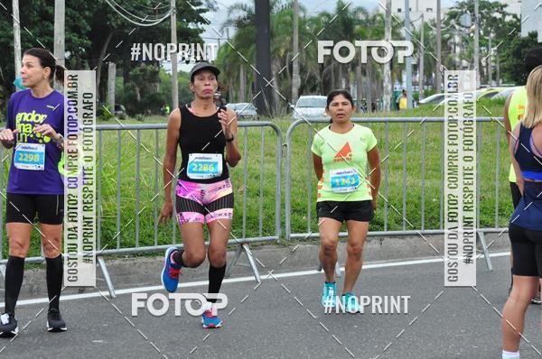 Buy your photos of the eventEndorfina Run on Fotop