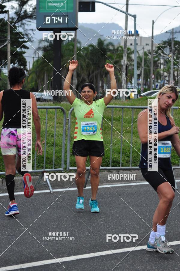 Buy your photos of the eventEndorfina Run on Fotop