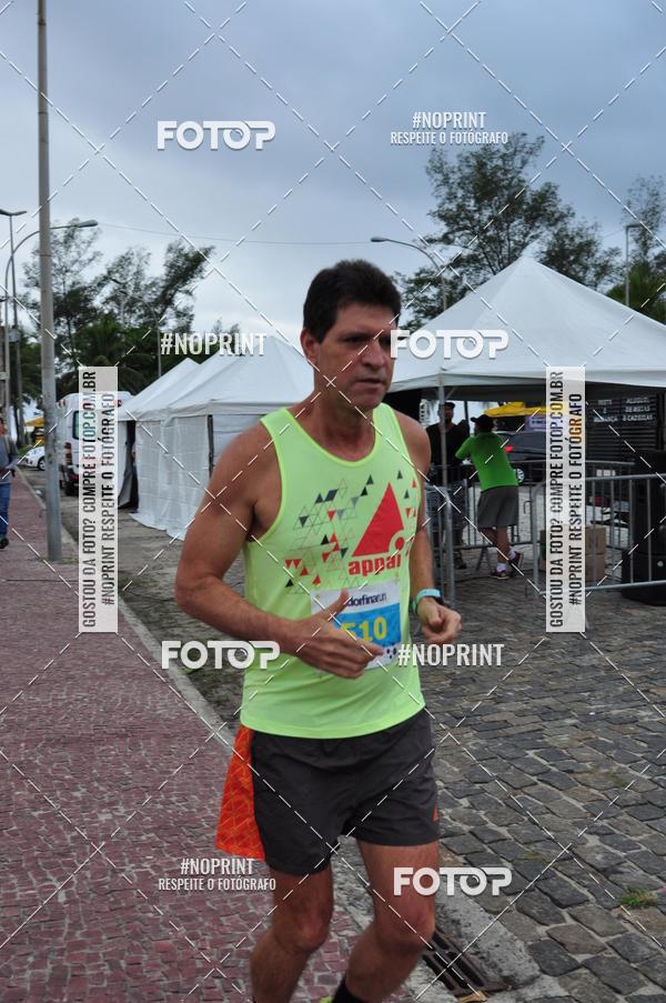 Buy your photos of the eventEndorfina Run on Fotop