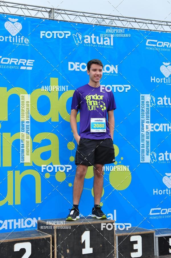 Buy your photos of the eventEndorfina Run on Fotop