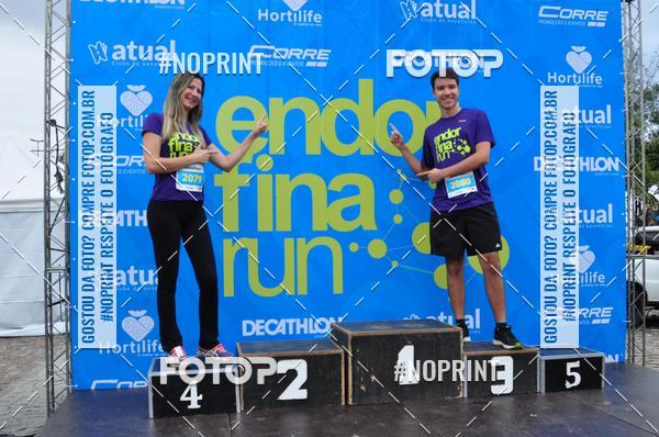 Buy your photos of the eventEndorfina Run on Fotop