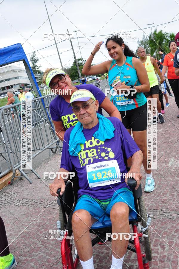 Buy your photos of the eventEndorfina Run on Fotop
