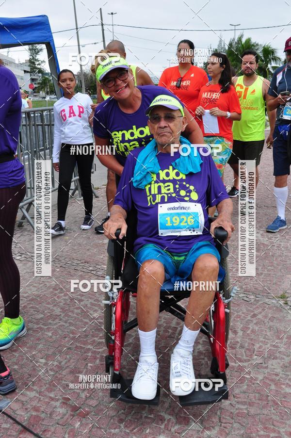Buy your photos of the eventEndorfina Run on Fotop