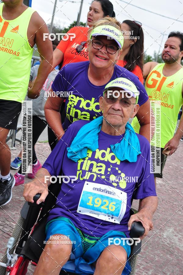 Buy your photos of the eventEndorfina Run on Fotop