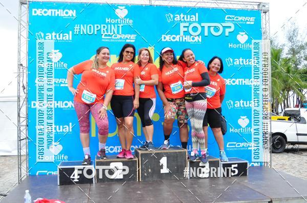Buy your photos of the eventEndorfina Run on Fotop