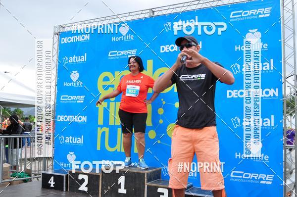 Buy your photos of the eventEndorfina Run on Fotop