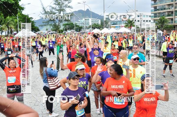 Buy your photos of the eventEndorfina Run on Fotop