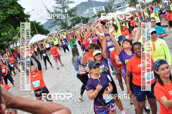 Buy your photos of the eventEndorfina Run on Fotop