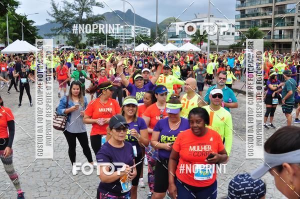 Buy your photos of the eventEndorfina Run on Fotop