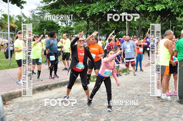 Buy your photos of the eventEndorfina Run on Fotop