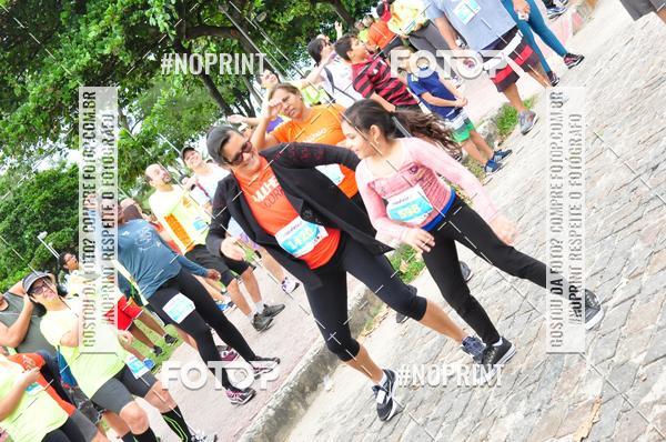 Buy your photos of the eventEndorfina Run on Fotop