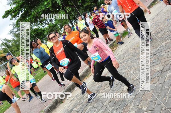 Buy your photos of the eventEndorfina Run on Fotop