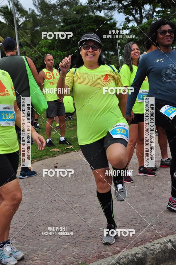 Buy your photos of the eventEndorfina Run on Fotop