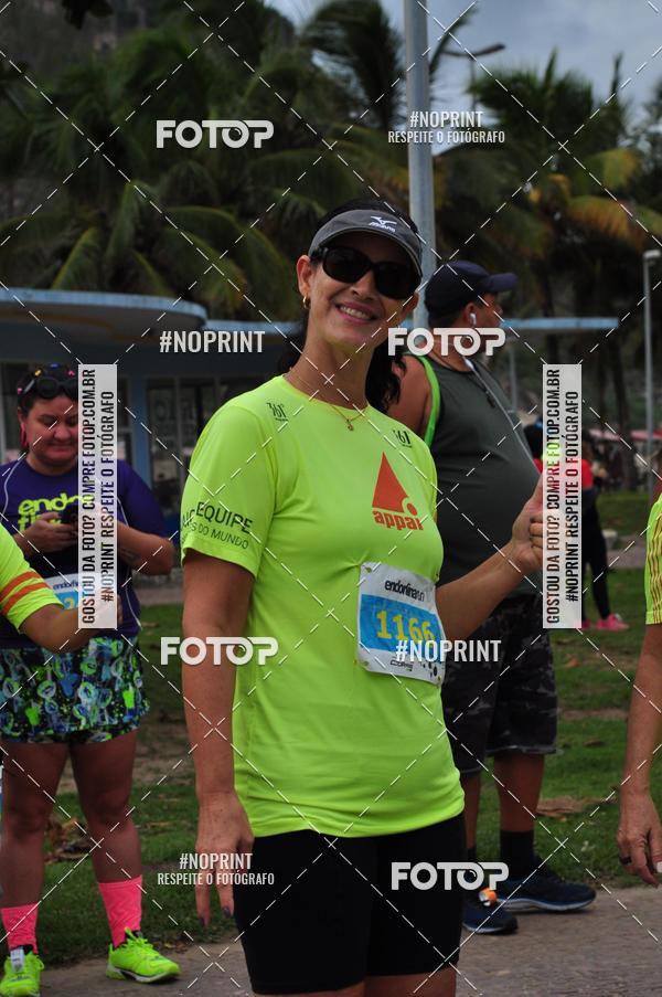 Buy your photos of the eventEndorfina Run on Fotop