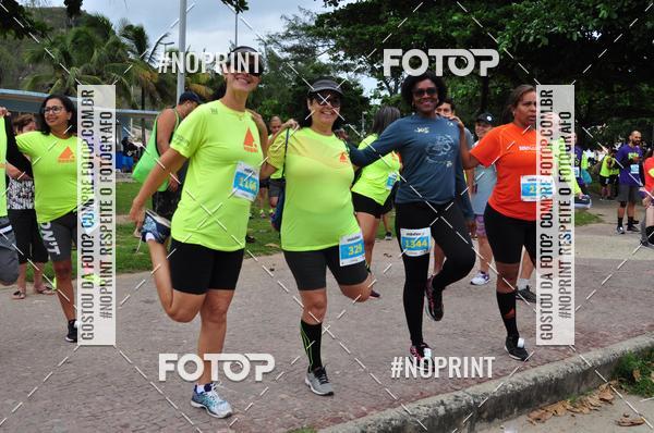 Buy your photos of the eventEndorfina Run on Fotop