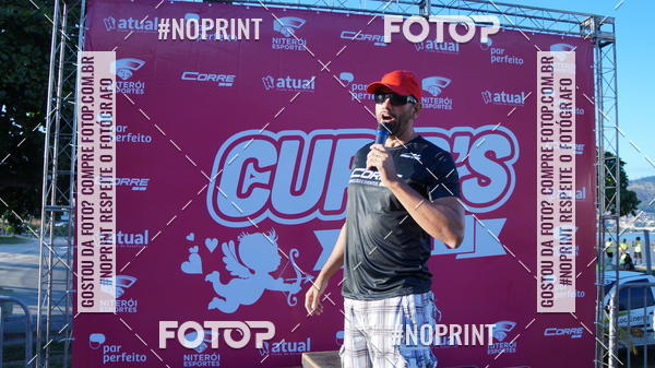 Buy your photos of the eventCupid's Run ( NITERI ) on Fotop