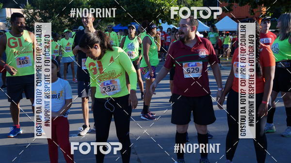 Buy your photos of the eventCupid's Run ( NITERI ) on Fotop