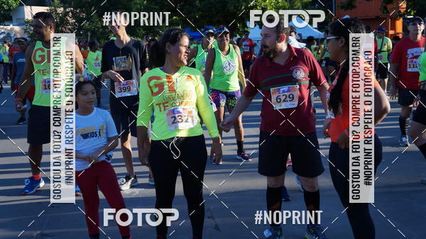 Buy your photos of the eventCupid's Run ( NITERI ) on Fotop