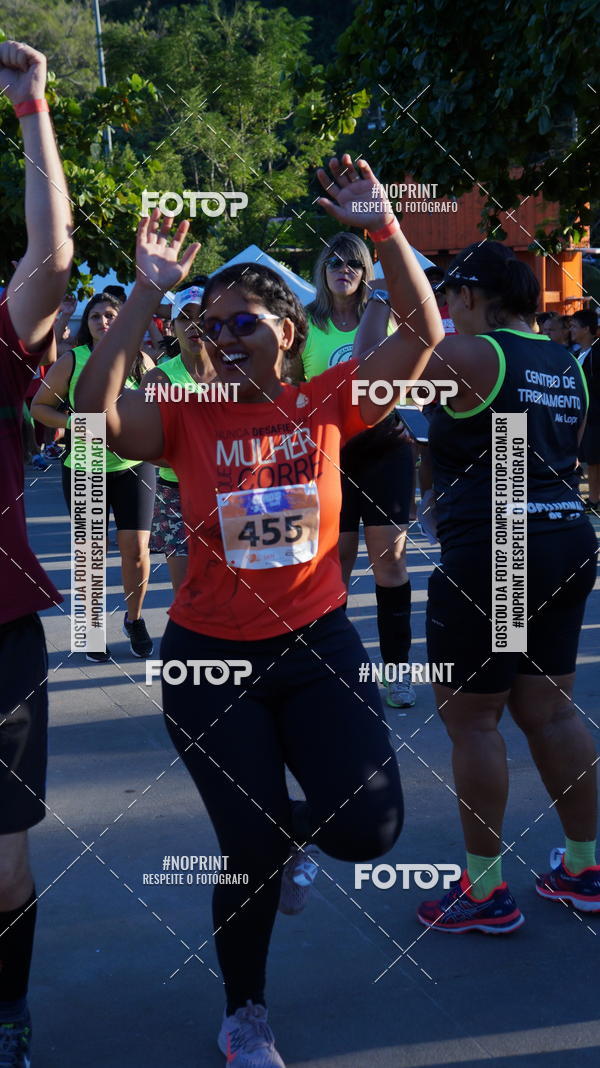 Buy your photos of the eventCupid's Run ( NITERI ) on Fotop