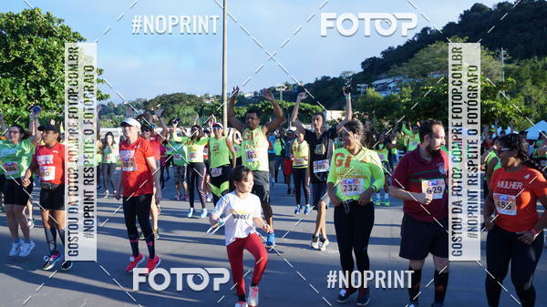 Buy your photos of the eventCupid's Run ( NITERI ) on Fotop