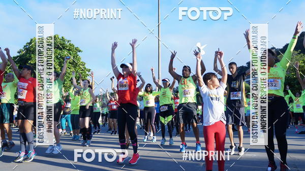 Buy your photos of the eventCupid's Run ( NITERI ) on Fotop