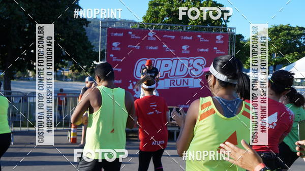 Buy your photos of the eventCupid's Run ( NITERI ) on Fotop