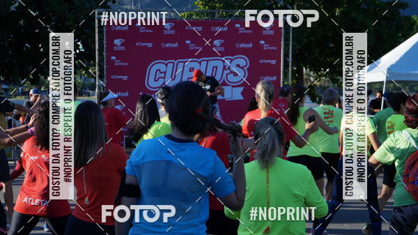 Buy your photos of the eventCupid's Run ( NITERI ) on Fotop