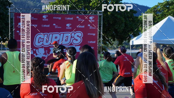 Buy your photos of the eventCupid's Run ( NITERI ) on Fotop