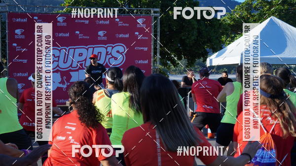 Buy your photos of the eventCupid's Run ( NITERI ) on Fotop