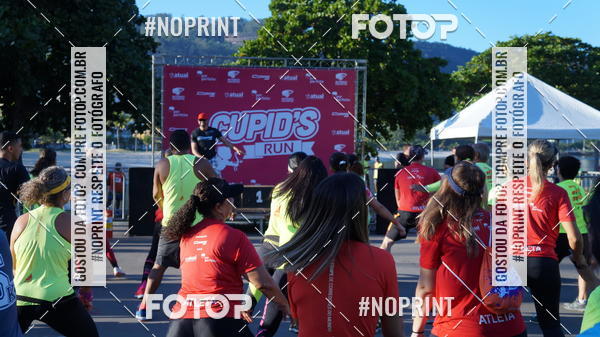Buy your photos of the eventCupid's Run ( NITERI ) on Fotop